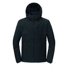  Schutzausrüstung Frühling Schöffel Pro Jacke Jedentag CORPORATE Herren Schwarz Gr. L - Typ: 10105 12467319